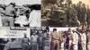 50 Years of Vijay Diwas: একাত্তরের ইন্দাে-পাক যুদ্ধের সুবর্ণ জয়ন্তী, ফিরে দেখা 'বিজয় দিবস'