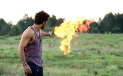 Brahmastra: হাতে-হাত, 'ব্রহ্মাস্ত্র'র মোশন পোস্টার লঞ্চে একে অপরকে চোখে হারালেন রণবীর-আলিয়া