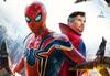 Spiderman No way home - Review | ஸ்பைடர்மேன் ரசிகர்களின் எதிர்பார்ப்பை முழுதாய் பூர்த்தி செய்கிறதா Spiderman: No way home?