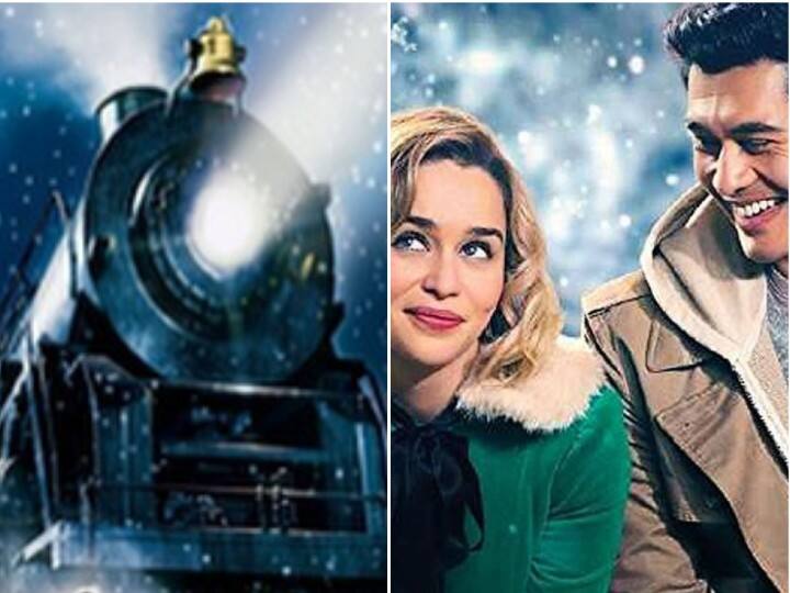 5 Christmas Movies To Watch On Amazon Prime This Season 5 Christmas Movies To Watch On Amazon Prime This Season