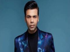 Karan Johar House Party: घर पर पार्टी रख बुरे फंसे करण जौहर, BJP विधायक Ashish Shelar ने BMC को पत्र लिखकर की जांच की मांग