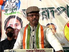 KMC Election Firhad Hakim : ২০১৮-র ডিসেম্বরে মহানগরের মহানাগরিক হন ফিরহাদ,  তিনি আজও ‘ঘরের ছেলে ববি'