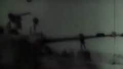 અસ્મિતા વિશેષ: પાકિસ્તાનના બે કટકા