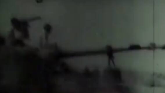 અસ્મિતા વિશેષ: પાકિસ્તાનના બે કટકા