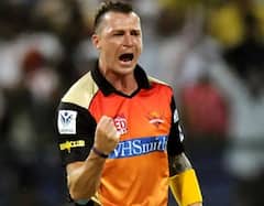 IPL 2022: આ ટીમમાં બોલિંગ કોચ બની શકે છે Dale Steyn