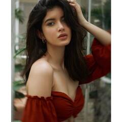 આ એક્ટ્રેસને લાગ્યો કોરોનાનો ચેપ, ઇન્સ્ટાગ્રામ પર પોસ્ટ કરી આપી જાણકારી