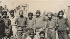 50 Years of Vijay Diwas: একাত্তরের ইন্দাে-পাক যুদ্ধের সুবর্ণ জয়ন্তী, ফিরে দেখা 'বিজয় দিবস'