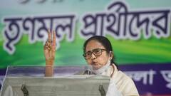 KMC Election 2021: কারও সার্টিফিকেট লাগবে না, বাংলা জানে কীভাবে কাজ করতে হয়: মমতা