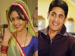 Bhabi Ji Ghar Par Hain: कोई MBA तो कोई 8वीं पास, जानिए कितने पढ़े-लिखे हैं Angoori Bhabhi से लेकर Vibhuti Narayan तक?