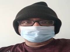 Karnataka: First Omicron Recovered Patient Shares His Experience From Testing Positive To Recuperation