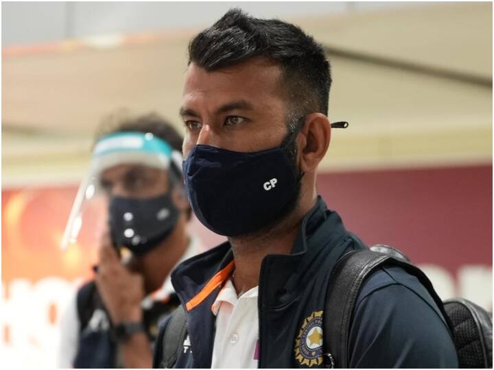 पहले टीम इंडिया का दक्षिण अफ्रीका दौरा 17 दिसंबर से शुरू होना था. लेकिन दक्षिण अफ्रीका में फैले कोरोना के नए वेरिएंट की वजह से इसे रिशेड्यूल किया गया.