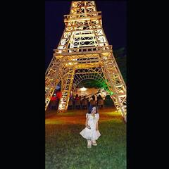 Birthday Special : नागपूरची ज्योती आमगे... जगातील सर्वात कमी उंचीची महिला, अनेक विक्रमांची नोंद