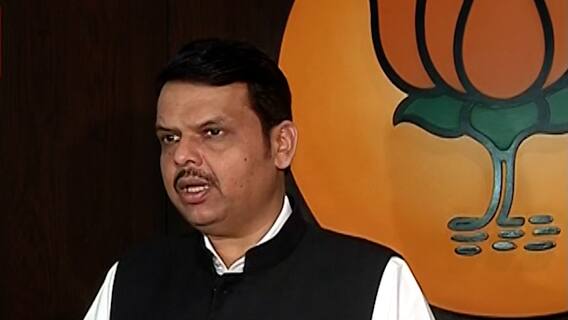 TOP 50 : महत्वाच्या 50 बातम्यांचा वेगवान आढावा : बातम्यांचं अर्धशतक : 16 डिसेंबर 2021 : ABP Majha