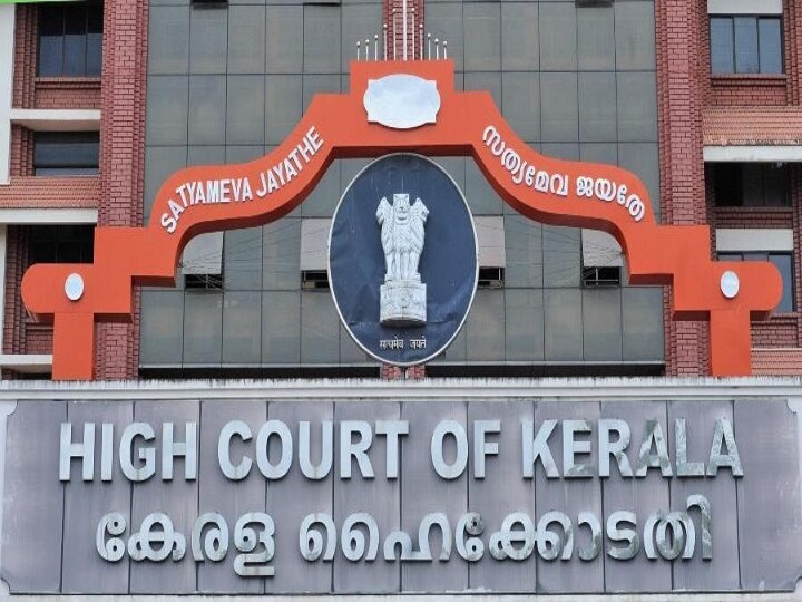 ‛கண்டித்தும் வேறொரு ஆணுடன் பேசுவது தவறு...’ உயர்நீதிமன்றம் வரை சென்று மனைவிக்கு விவாகரத்து வழங்கிய கணவன்!