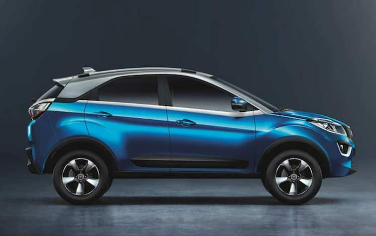 tata nexon electric new car large battery 400 kms range Electric Cars: Tata तैयार कर रही है 400km रेंज देने वाली इलेक्ट्रिक कार, इस पुरानी गाड़ी को मिलेगी नई जान