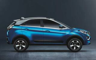 Cheapest Electric Cars:  આ છે દેશની સૌથી સસ્તી ઇલેક્ટ્રિક કાર, 1 રૂપિયા/કિમીથી પણ ઓછો આવે છે ખર્ચ
