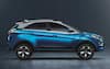 Kia Sonet Vs Tata Nexon: કિયા સોનેટ અને ટાટા નેક્સનમાં કઈ છે શ્રેષ્ઠ ? આ રહ્યું બંને કારમાં અંતર