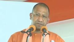 UP Election 2022: विधानसभा सत्र में पेश होगा अनुपूरक बजट-लेखानुदान, जानिए क्या कुछ है खास ? HINDI NEWS