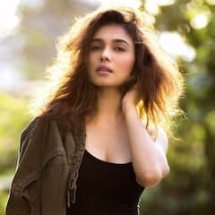 બૉલીવુડમાં ધમાલ મચાવનારી આ એક્ટ્રેસ બનશે ગુજરાતના ગાંમડાની સરપંચ, બચ્ચન-શાહરૂખ સાથે કરી ચૂકી છે કામ, જુઓ તસવીરો..........