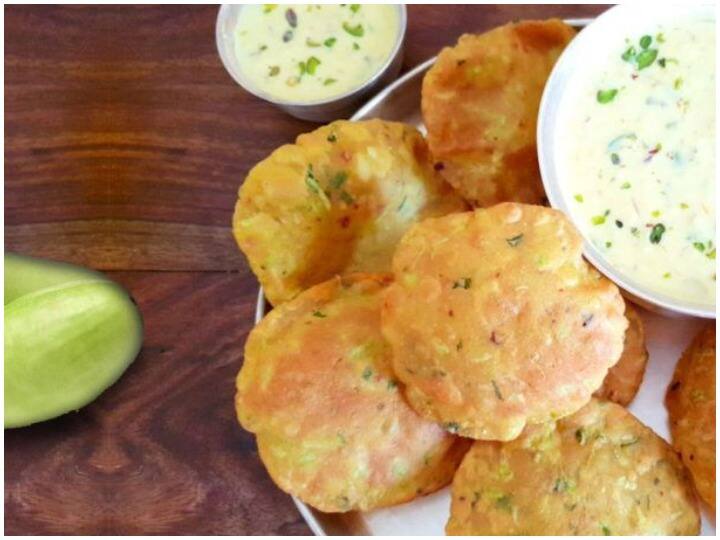 Kitchen Hacks, Lauki Ki Kachori Recipe And Ingredients for  Lauki Ki Kachori Kitchen Hacks: Breakfast में करें कुछ हेल्दी खाने का मन, तो इस तरह झटपट बनाएं लौकी की कचौड़ी