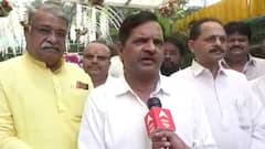 Navi Mumbai : नवी मुंबईत जागा वाटपाचा फॉर्म्युला निश्चित, नवी मुंबईत महाविकास आघाडीचं ठरलं