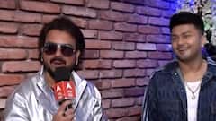 बेज़्ज़ती Special segment with Awez Darbar & Nagma Mirajkar | SBS Originals