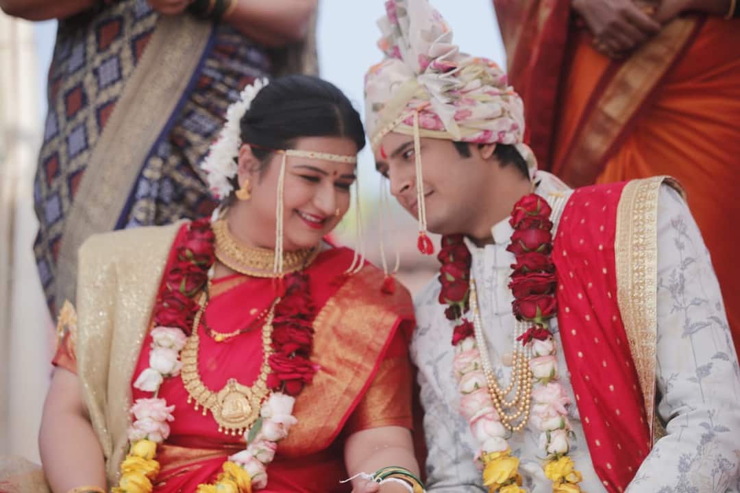 An entertaining feast for the audience this coming Sunday an hour long special episode of the audience's favorite series येत्या रविवारी प्रेक्षकांसाठी मनोरंजनाची मेजवानी, प्रेक्षकांच्या आवडीच्या मालिकांचे रंगणार एक तासाचे विशेष भाग