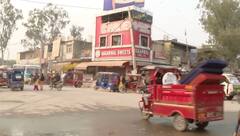 Singhu Border पर बदला नजारा, किसान आंदोलन की वजह से बंद पड़े रास्तों पर फिर से आवाजाही शुरू