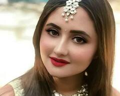 TV Actresses Real Name: સાચા નથી આ ટીવી અભિનેત્રીઓના આ નામ