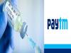 Covid-19 Vaccine Certificate: தடுப்பூசி சான்றிதழ்கள் கைக்குள்ளேயே.. Paytm தரும் சூப்பர் வசதிகள்..