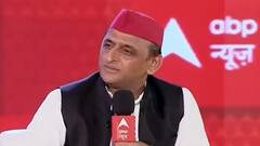 चाचा Shivpal Yadav से मिलने पहुंचे Akhilesh Yadav