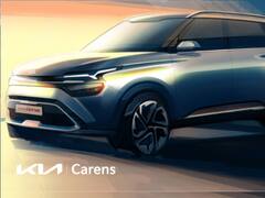 Kia Carens: आज अनवील होगी किआ कैरेंस, इन कारों से होगा मुकाबला