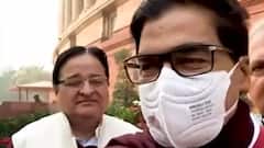 Lakhimpur Kheri case | Opposition demands strict action, MOS Ajay Mishra's resignation