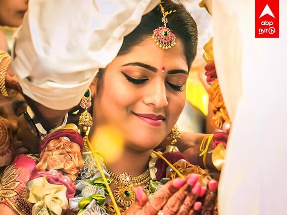 Women Marriage Age: 21 வயதில் தான் பெண்ணுக்கு திருமணம்.. சட்டத்தை மாற்றும் மத்திய அரசு