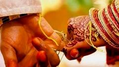Girls Marriage Age : मुलीच्या लग्नाचं वय 18 वर्षांवरून 21 वर्षे करण्याचा केंद्र सरकारचा प्रस्ताव
