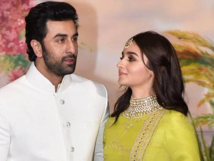 Ranbir Kapoor Alia Bhatt Wedding: Katrina Kaif की शादी के 4 दिन बाद ही अपनी शादी की चिंता में क्यों पड़ गए रणबीर कपूर? आलिया भट्ट भी चक्कर में!