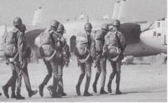 Vijay Diwas 2021: 1971: 1971 ਦੀ ਜੰਗ, ਜਦੋਂ ਭਾਰਤ ਨੇ ਪਾਕਿਸਤਾਨ ਦੇ ਕਰ ਦਿੱਤੇ ਸੀ ਦੋ ਟੁਕੜੇ, ਵੇਖੋ ਉਸ ਜੰਗ ਦੀਆਂ ਖਾਸ ਤਸਵੀਰਾਂ