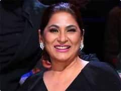 Dubai में हाथ जोड़ कर शो के कर्मचारियों ने Archana Puran Singh से मांगी थी माफी, Kapil Sharma Show में हुआ खुलासा