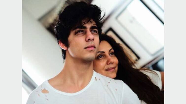 Gauri Khan shares first Instagram post since Aryan Khan’s arrest in drug case Gauri Khan: মাদক মামলায় ছেলের নাম জড়ানোর পর প্রথমবার ইঙ্গিতপূর্ণ পোস্ট গৌরী খানের