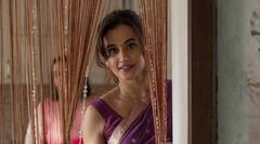 Taapsee Pannu से Pooja Bhatt तक, Netflix के इन किरदारों को दर्शकों से मिलीं खूब तालियां