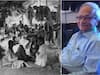 Bangladesh Liberation War: How A Bengali Doctor Saved Millions At Refugee Camps With Innovative Therapy