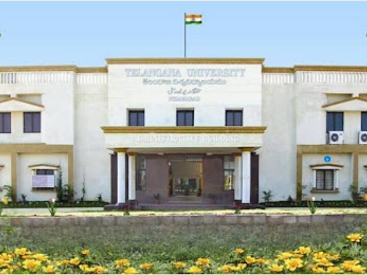 Fake Certificates created in the name of Telangana University Telangana University: తెలంగాణ యూనివర్సిటీ పేరుతో నకిలీ పట్టాల కలకలం 