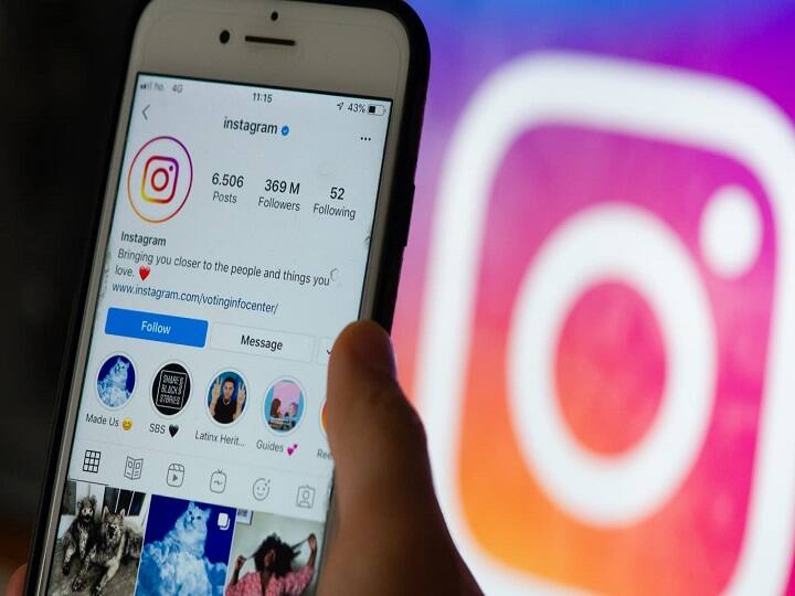 Instagram may bring this major update to Stories Instagram Update | செம்மையா இருக்குமே!! இன்ஸ்டா ஸ்டோரியில் வருகிறது சூப்பர் அப்டேட்..