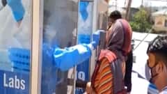 ગુજરાતમાં વધુ એક ઓમીક્રોનનો કેસ, ઉત્તર ગુજરાતમાં ઓમીક્રોનની એન્ટ્રી, જુઓ ગુજરાતી ન્યુઝ