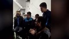 Muzaffarnagar: Gufran Noor का वीडियो वायरल, ज्यादा बच्चा पैदा करने का इनका तर्क सुनिए।