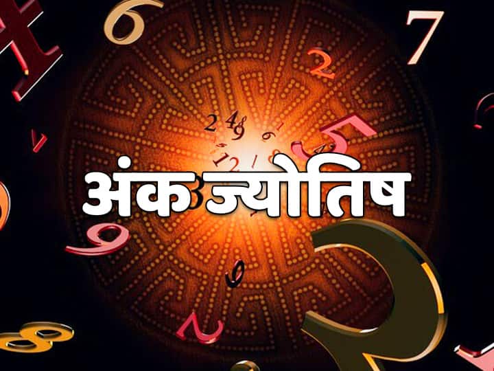 Astrologi Numerologi Maa Lakshmi Senang Melihat Kredibilitas Orang Mulank Nomor 6