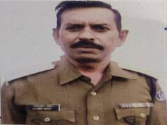 Chhattisgarh News: CRPF के एसआई ने खुद को गोली मार किया सुसाइड, पुलिस ने शुरू की मामले की जांच