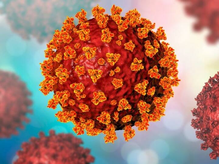 Coronavirus Update: India Reports 6,563 Covid Cases In Last 24 Hrs. Active Caseload Lowest In 572 Days Coronavirus Update: దేశంలో కొత్తగా 6,563 మందికి కరోనా.. 153కు చేరిన ఒమిక్రాన్ కేసులు