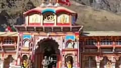 Badrinath Assembly Seat: क्या इस बार फिर खिलेगा कमल? जानिए पूरा सियासी गणित| Hindi News