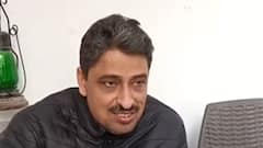 Ajay Mishra Teni के बदसलूकी मामले पर बोले Imran Masood - 'बौखलाहट में अपना आपा खो बैठे टेनी'।